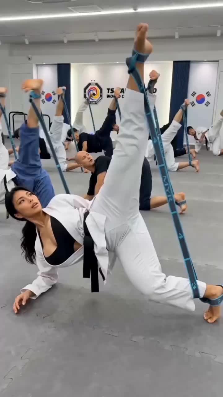 @SEEMA YAMALI ❤️