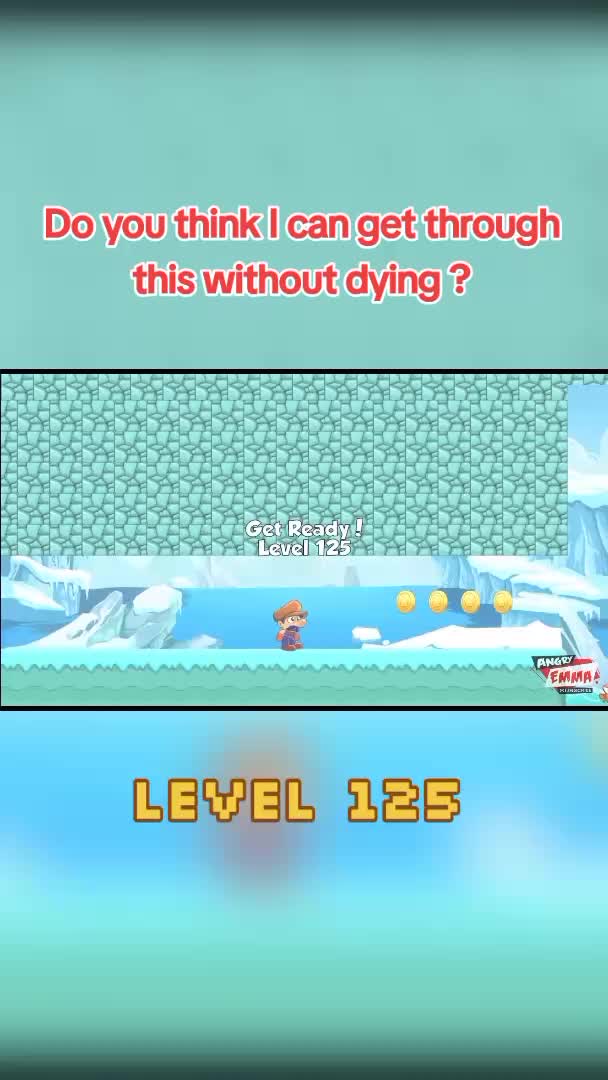 @Super Bino Go