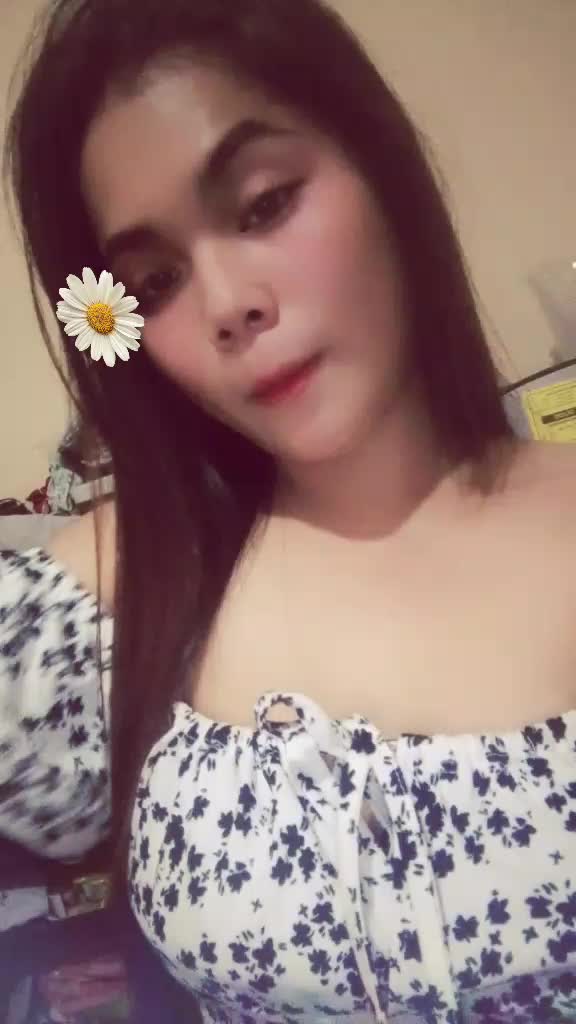 @DonnaMorena 🥰😊