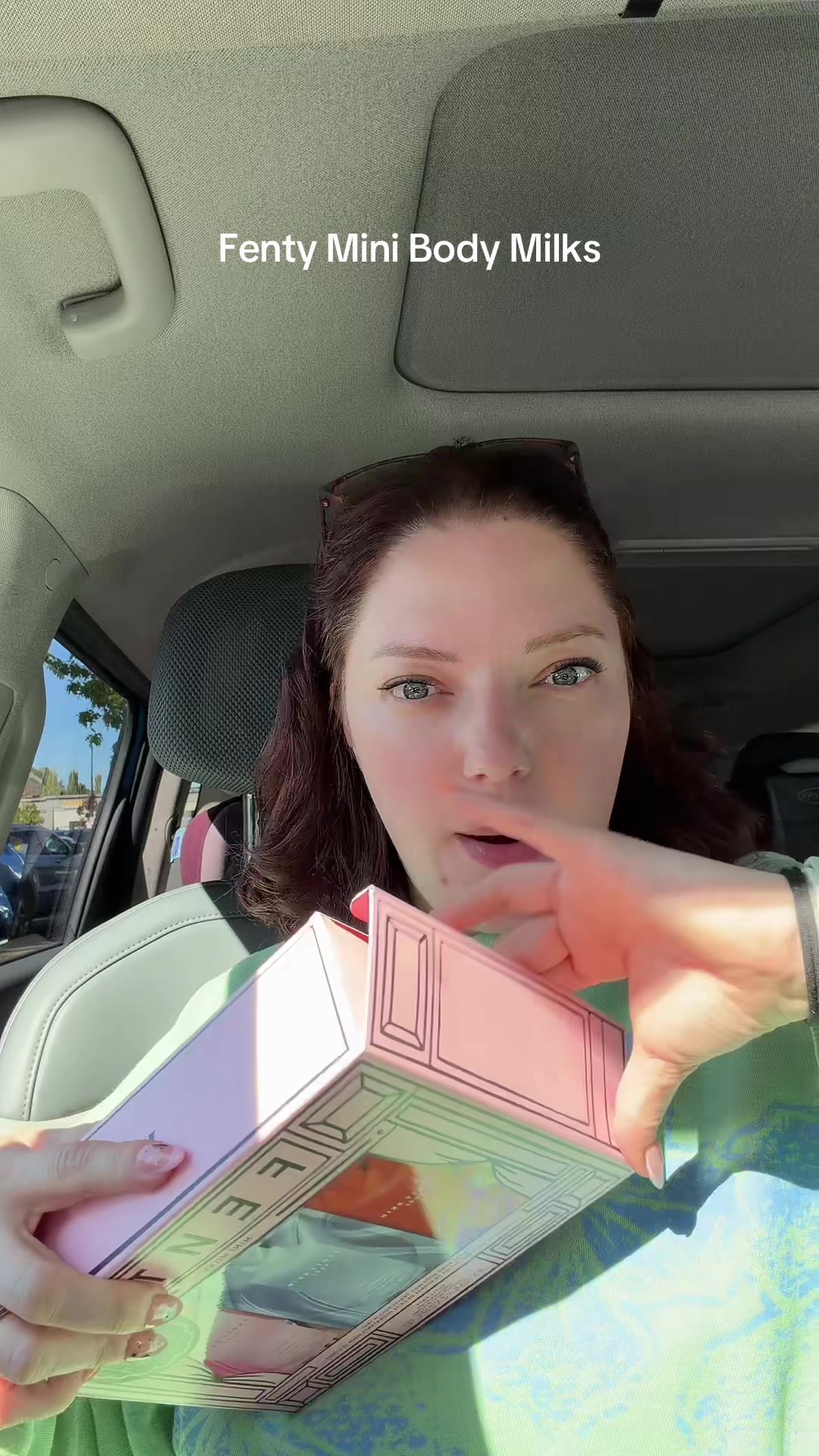 @yaptrapped