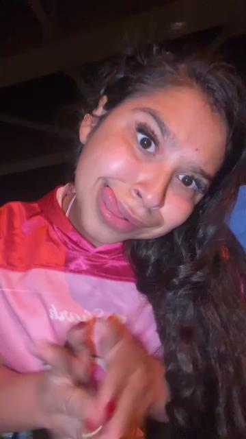 @itscindypineda