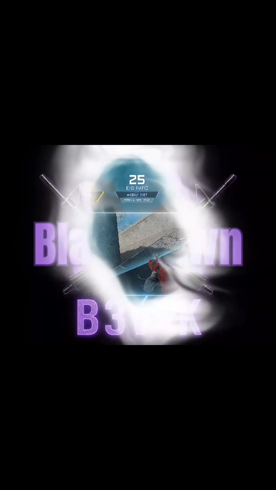 @BlackDawn