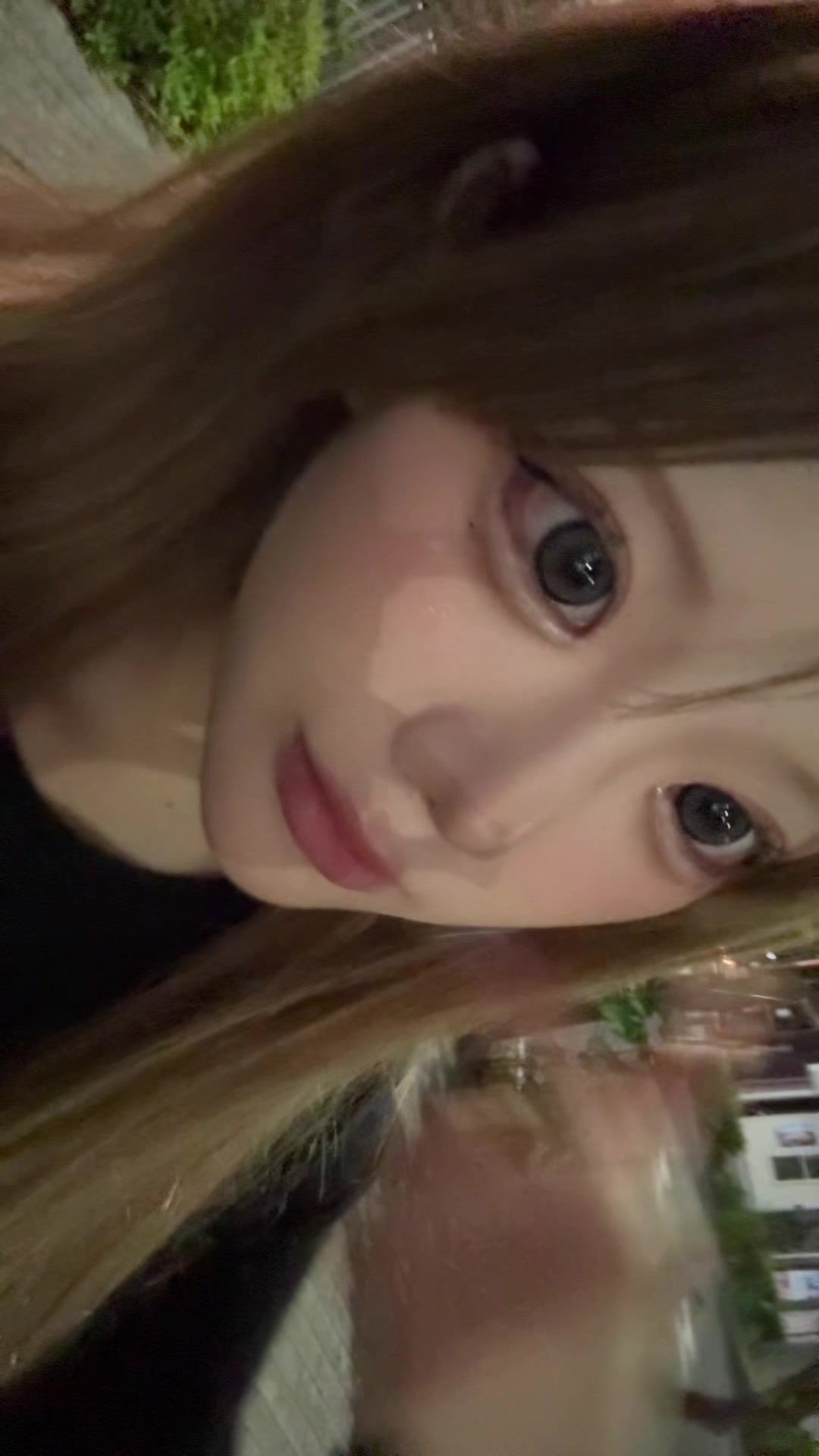 @いーたん