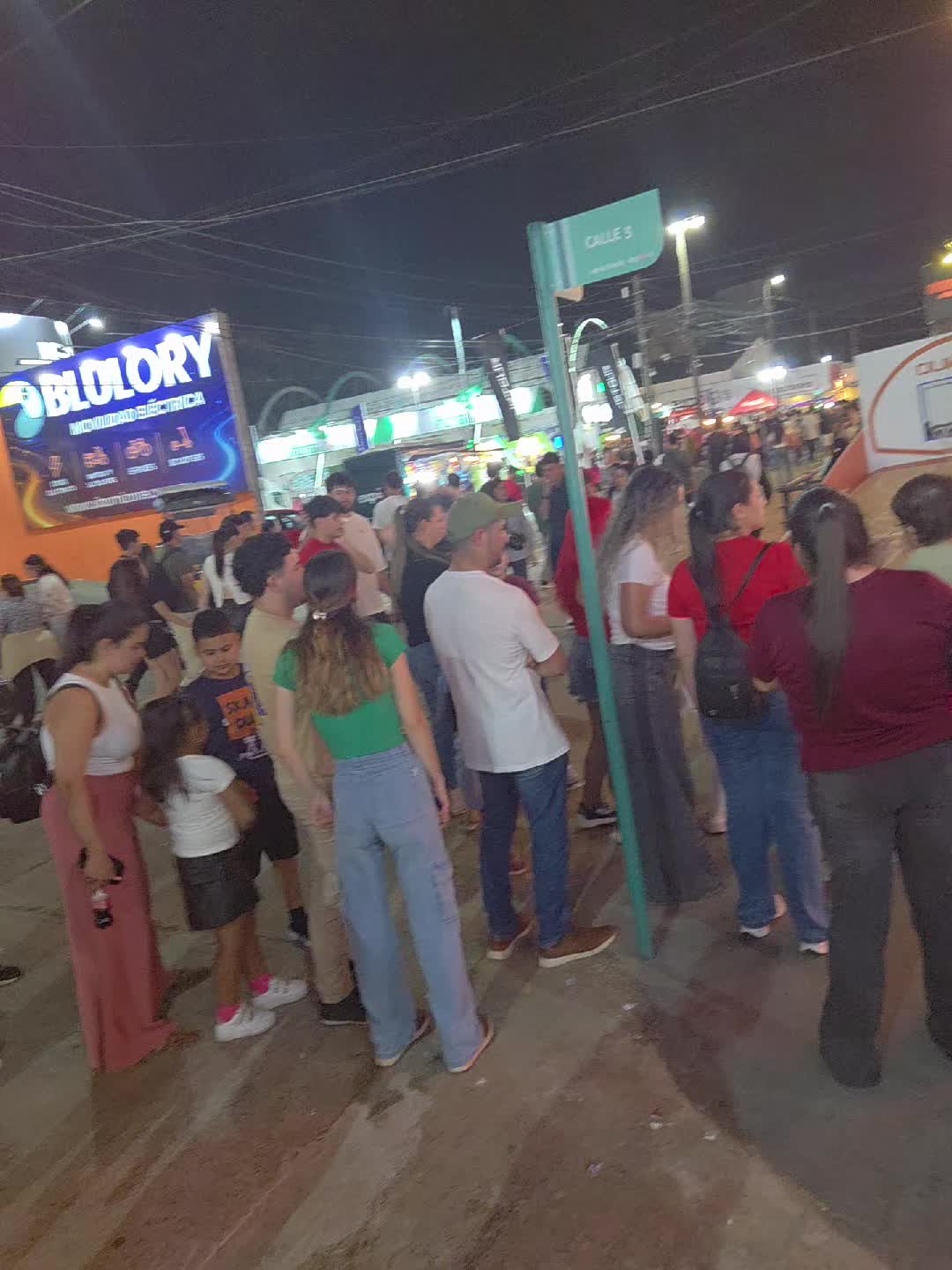 @Dora Argüello