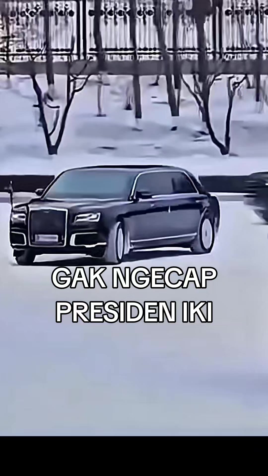 @ANCENE