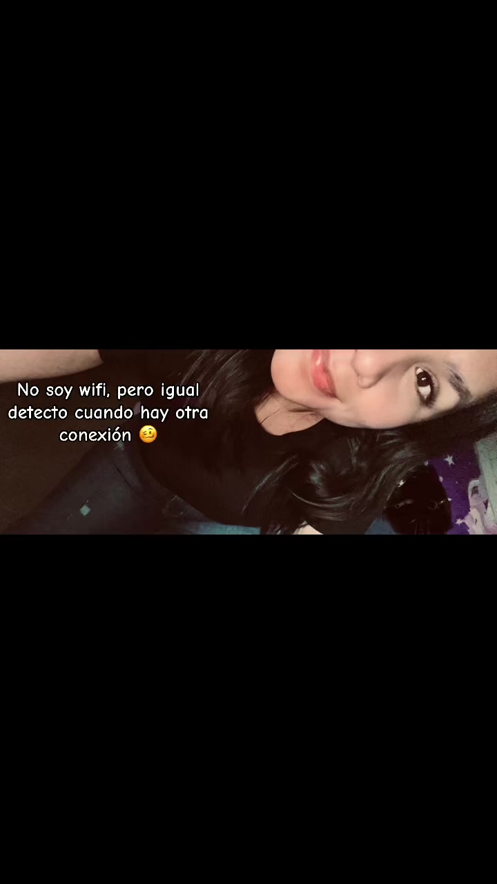 @NayeliAlexandra💞