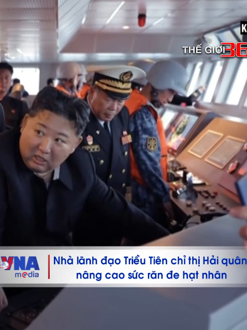 @Nội dung số v&agrave; Truyền th&ocirc;ng