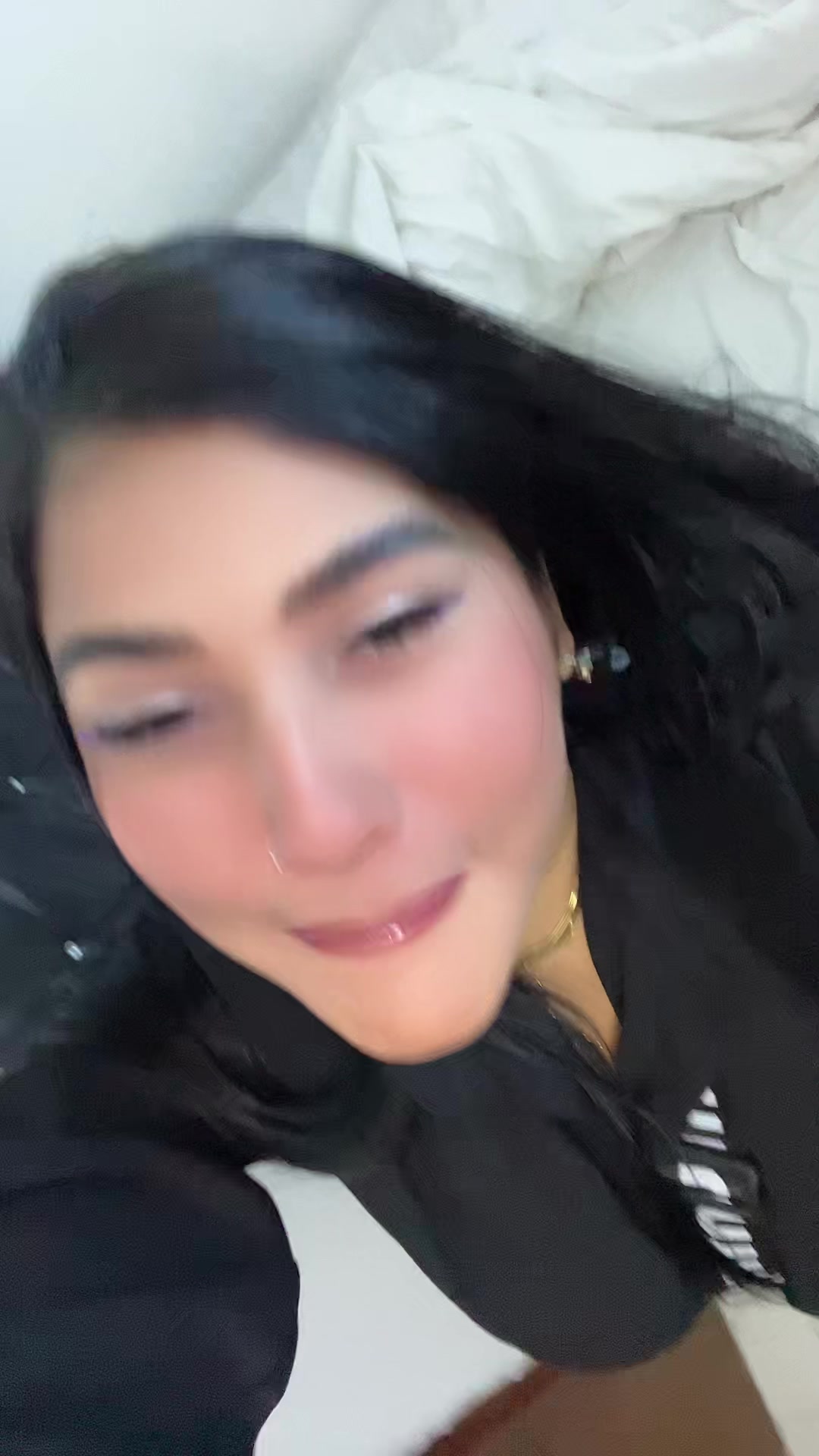 @jeandryCGG🥰