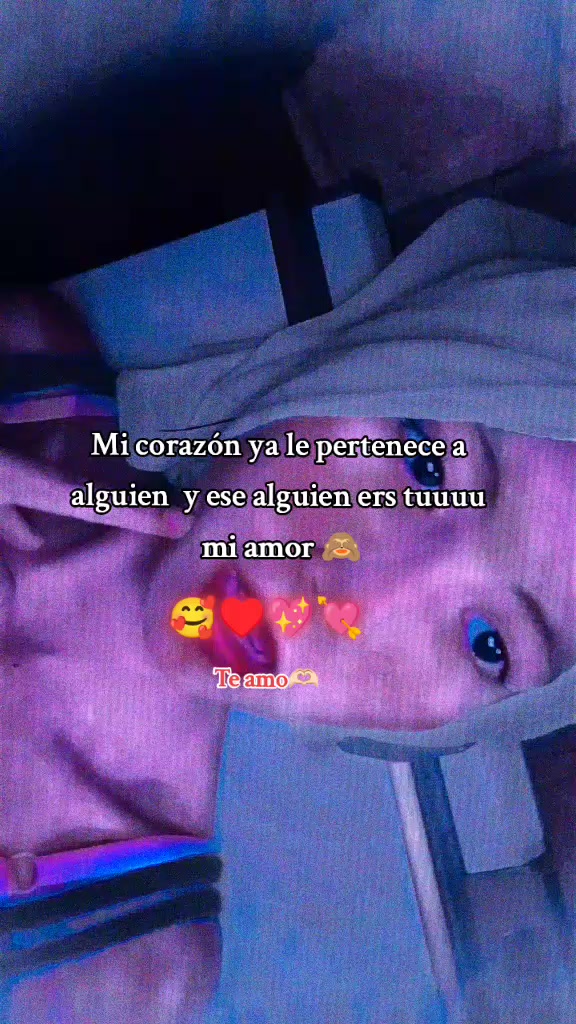 @Katia&hearts;️&hearts;️