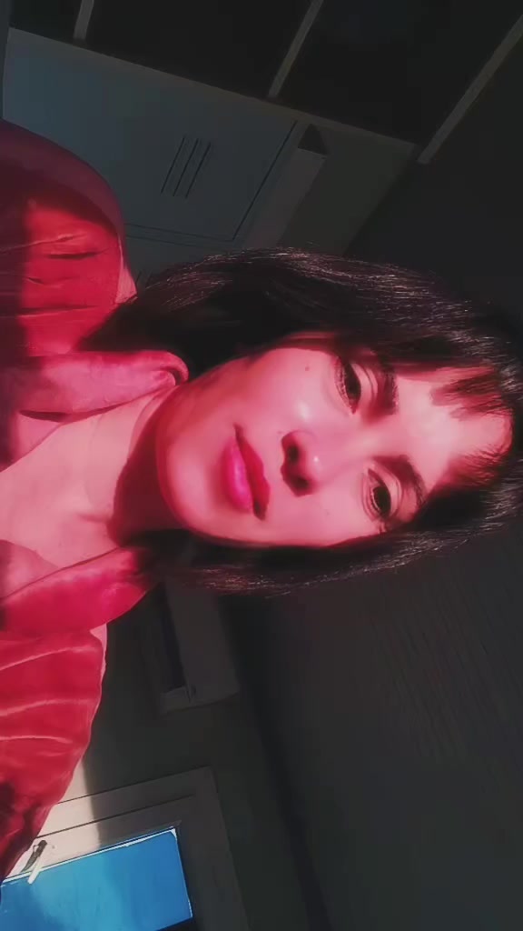@🦋
