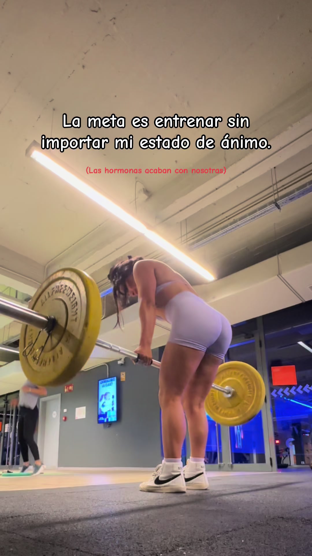 @lin_d018