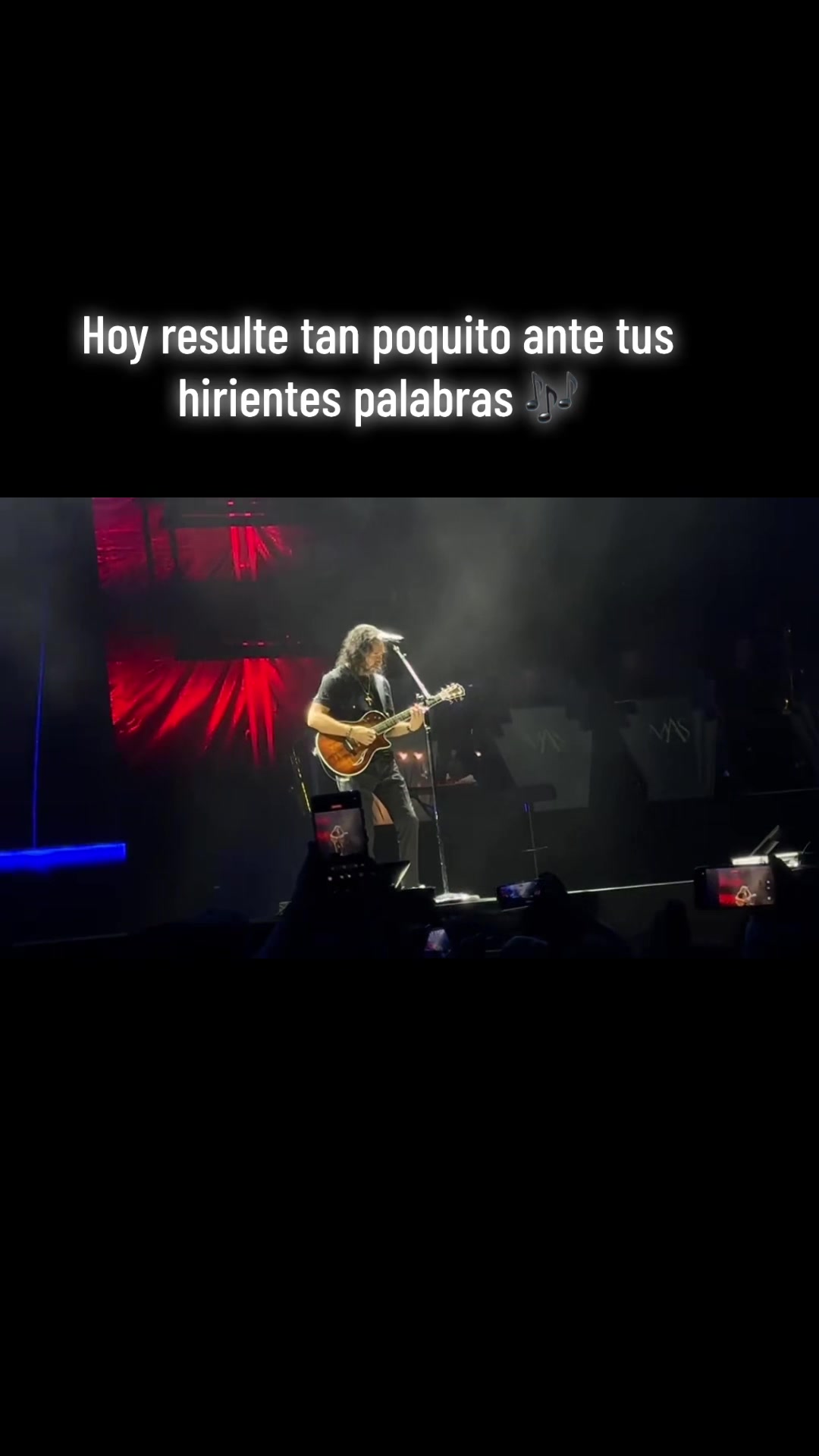@MaricelaAvalosTovar