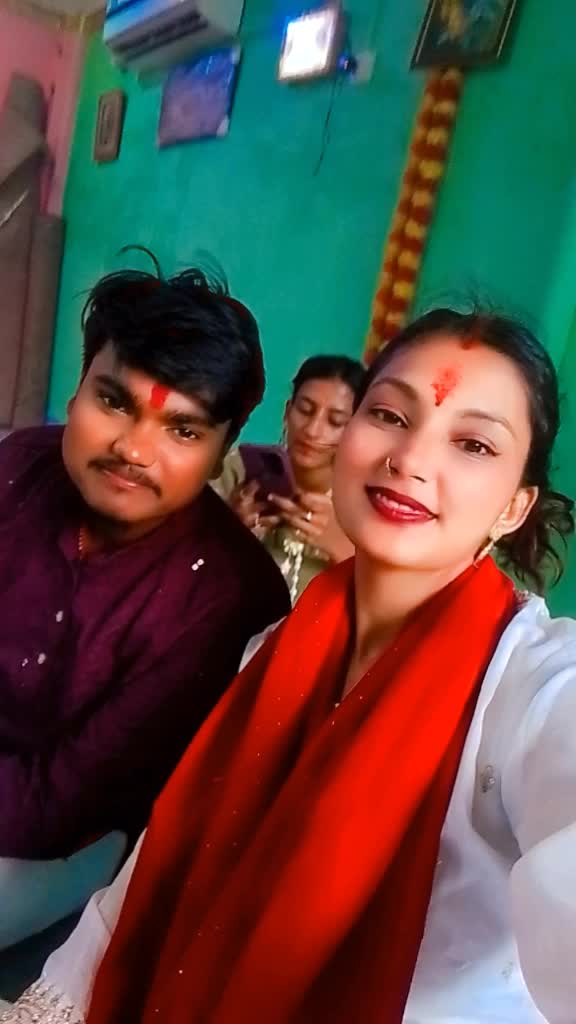 @Shruti Rauniyar