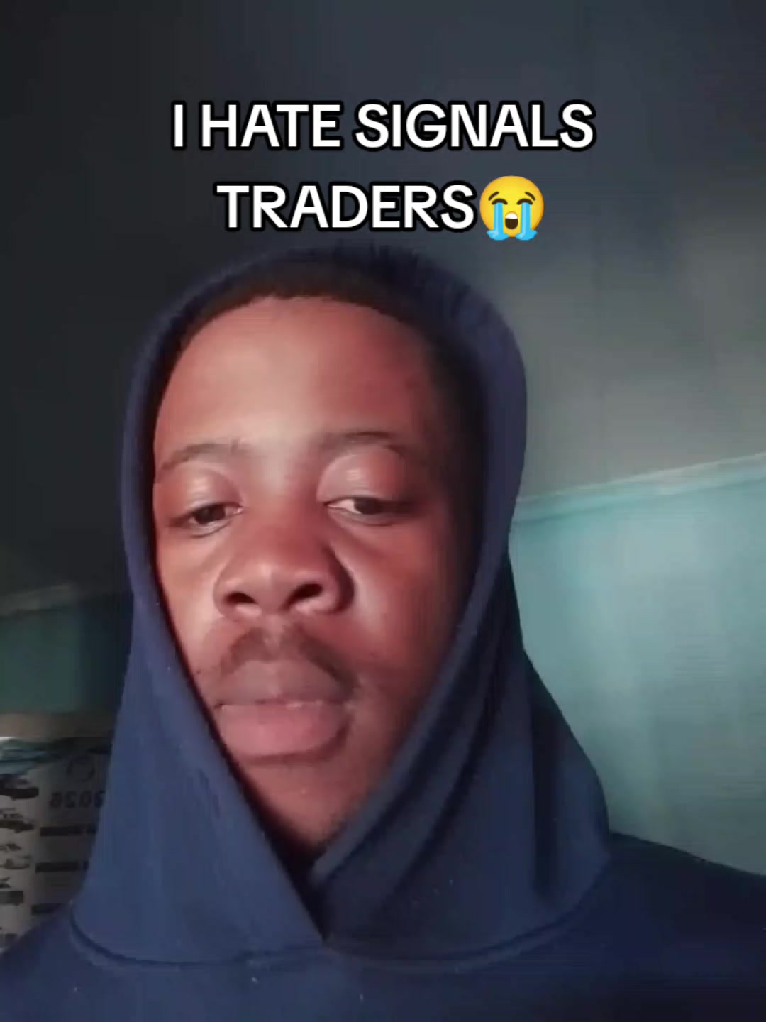 @6AM