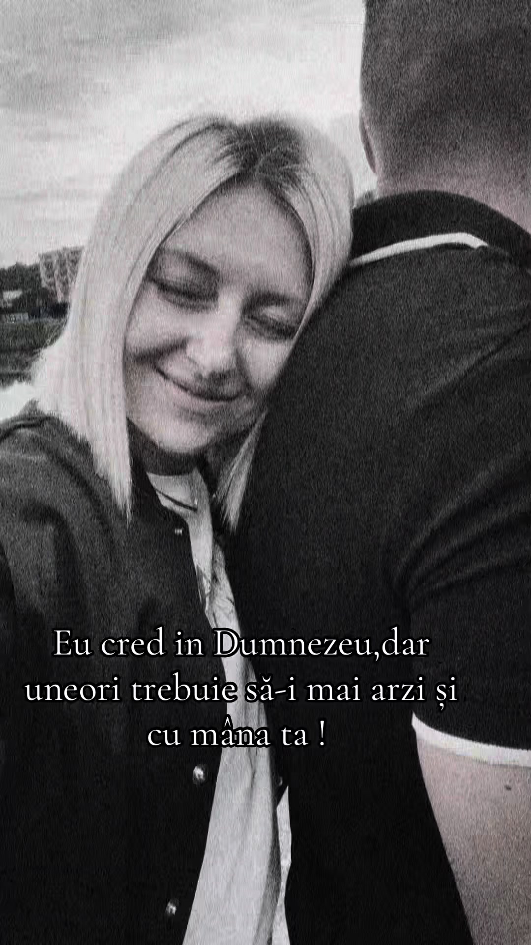 @Elena.Grigoraș