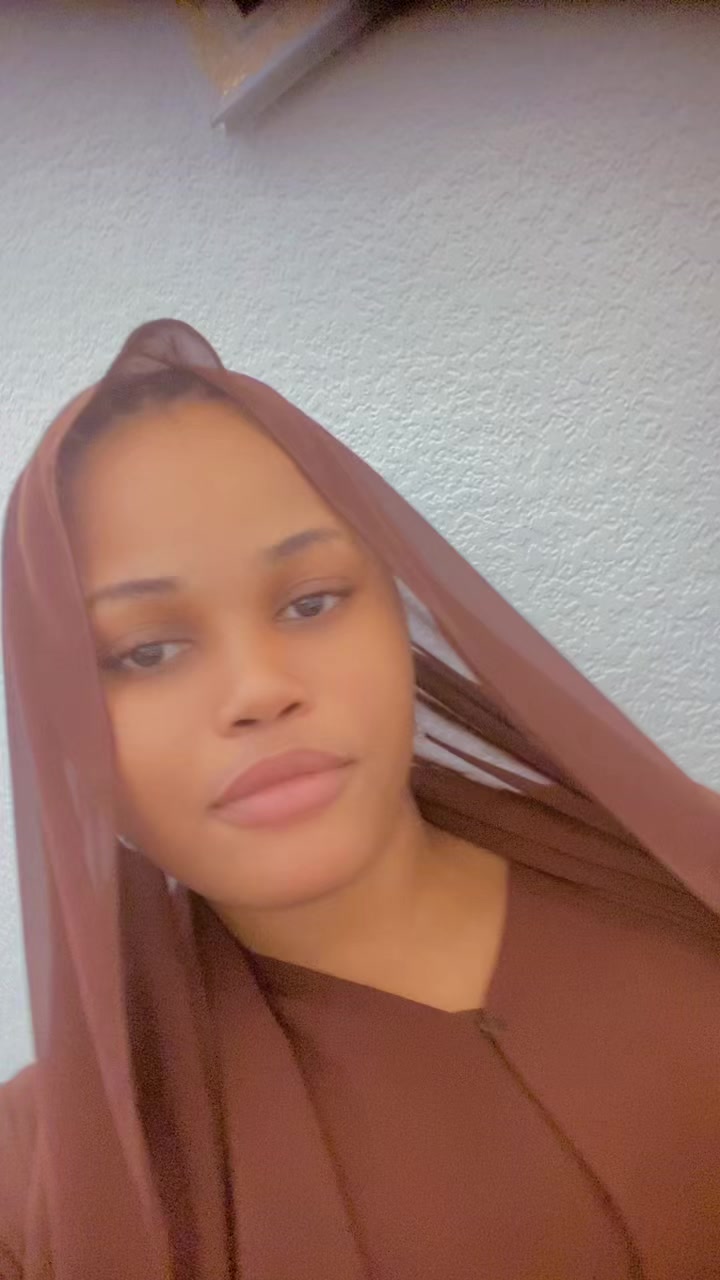 @Maryam Mimi