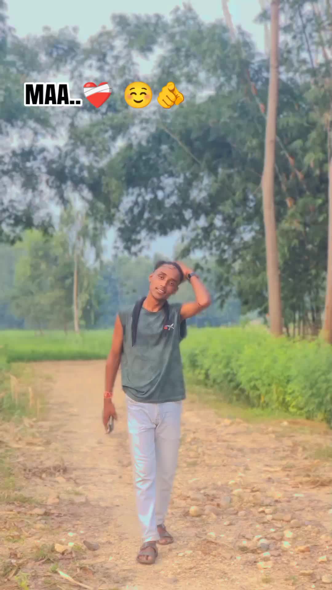@😘karan❤️S😘