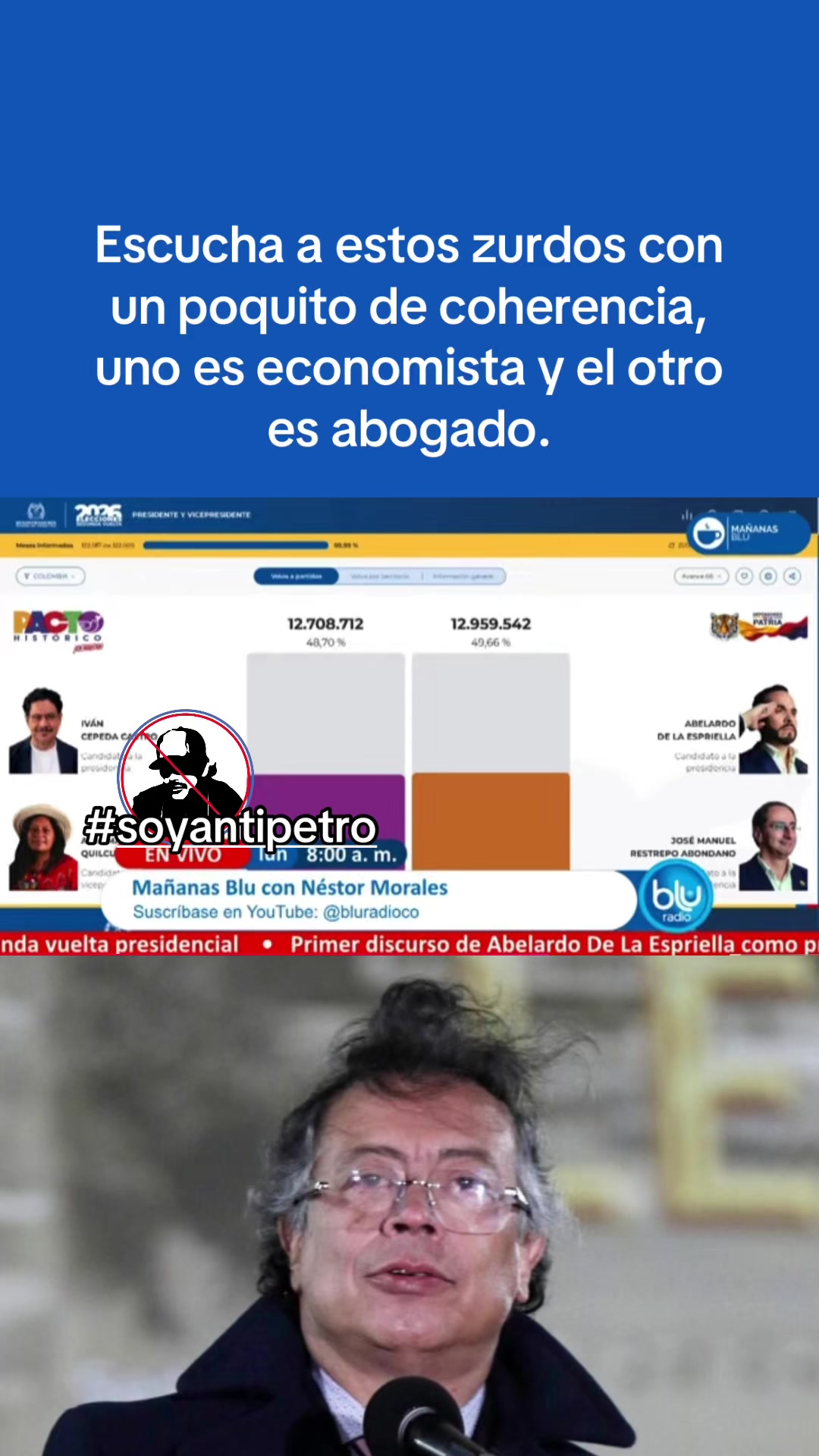 @antizurdos