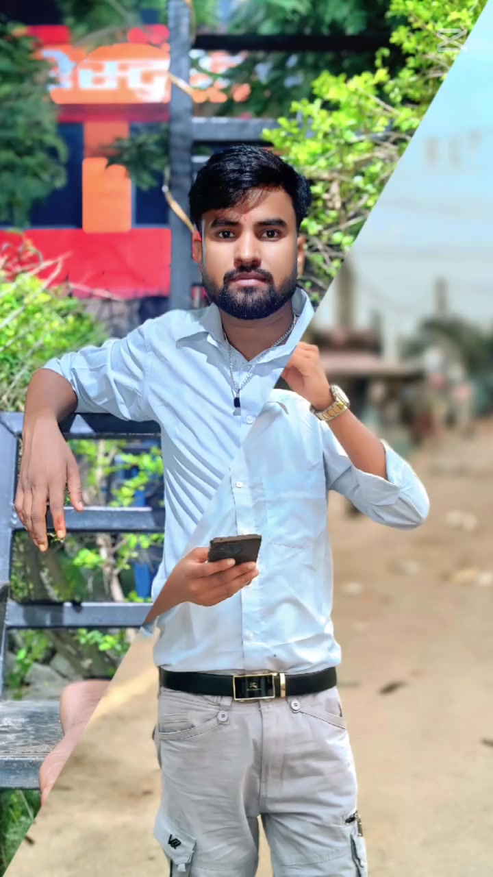 @Bhawani Thakur