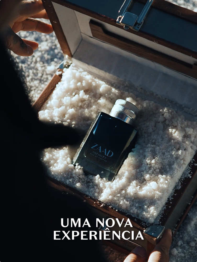 @O Boticário