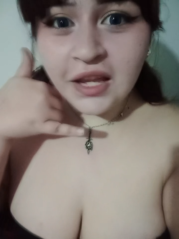 @i am cody