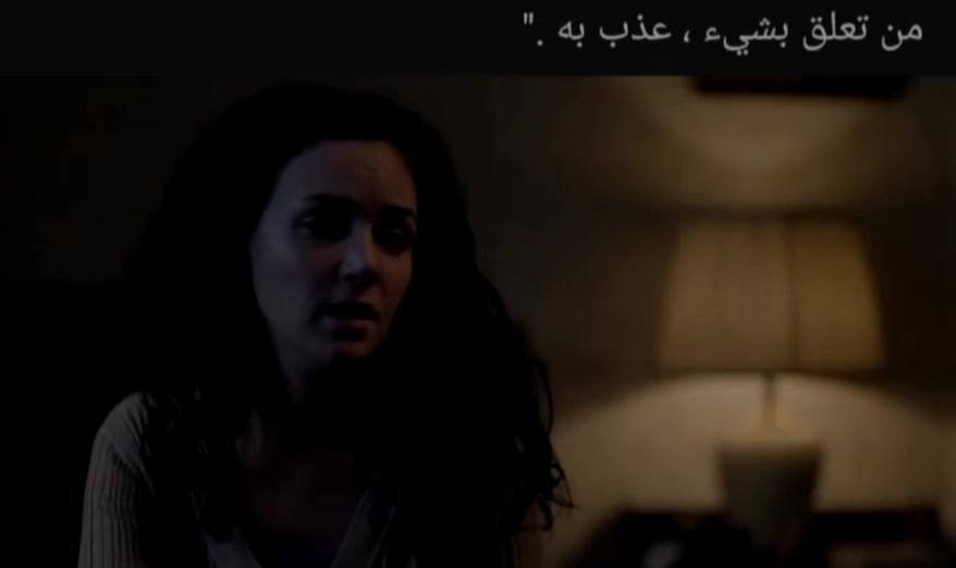 @tuba_97