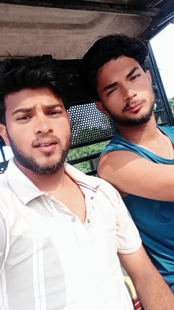 @&hearts;️🥀Sonu🍁🌼baniya💙🏵️