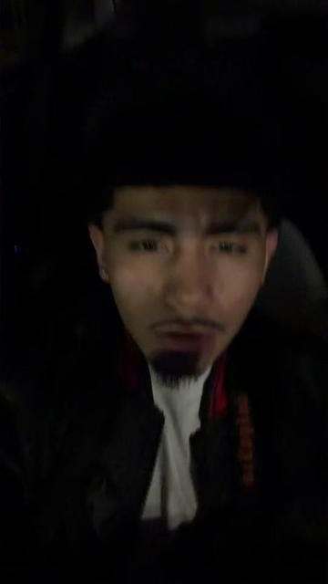 @zay
