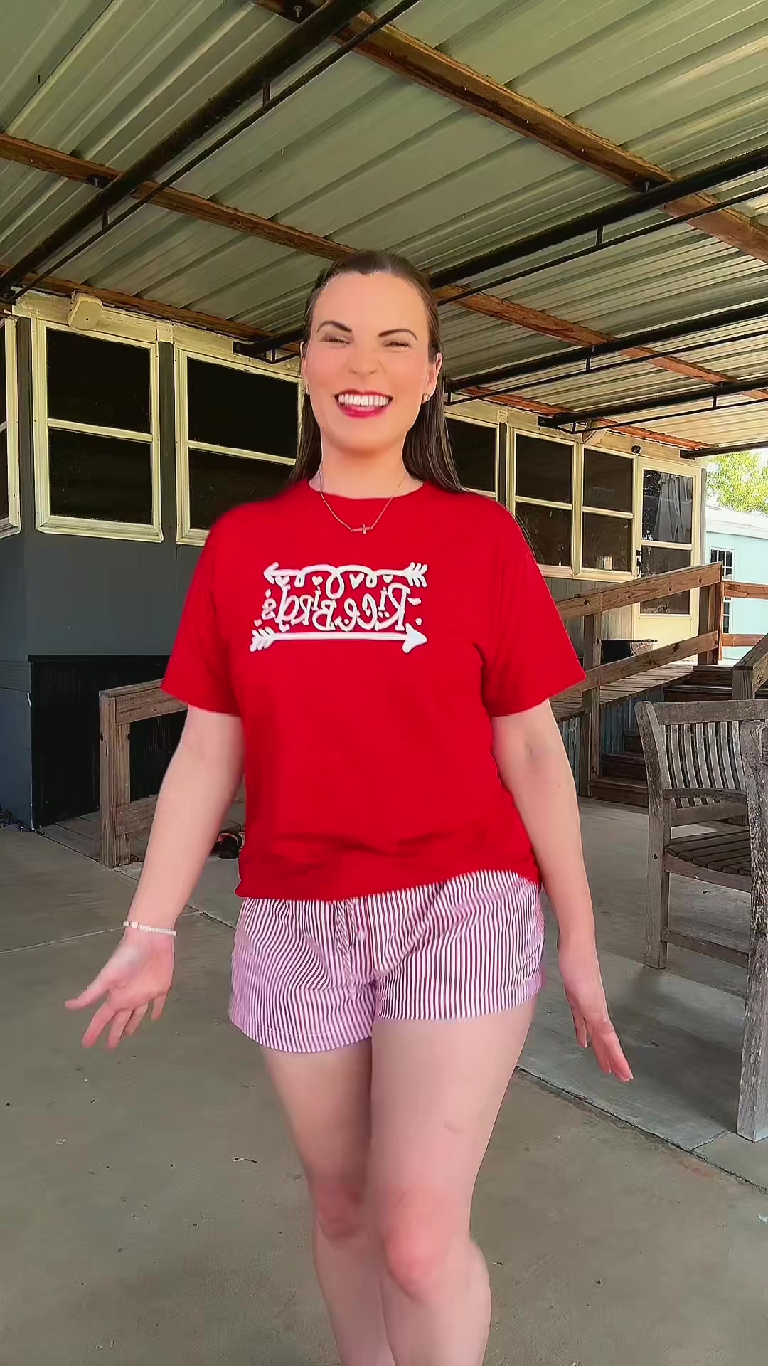 @🫒💃🏼Staci Nicole 🥜🐙❤️🩹