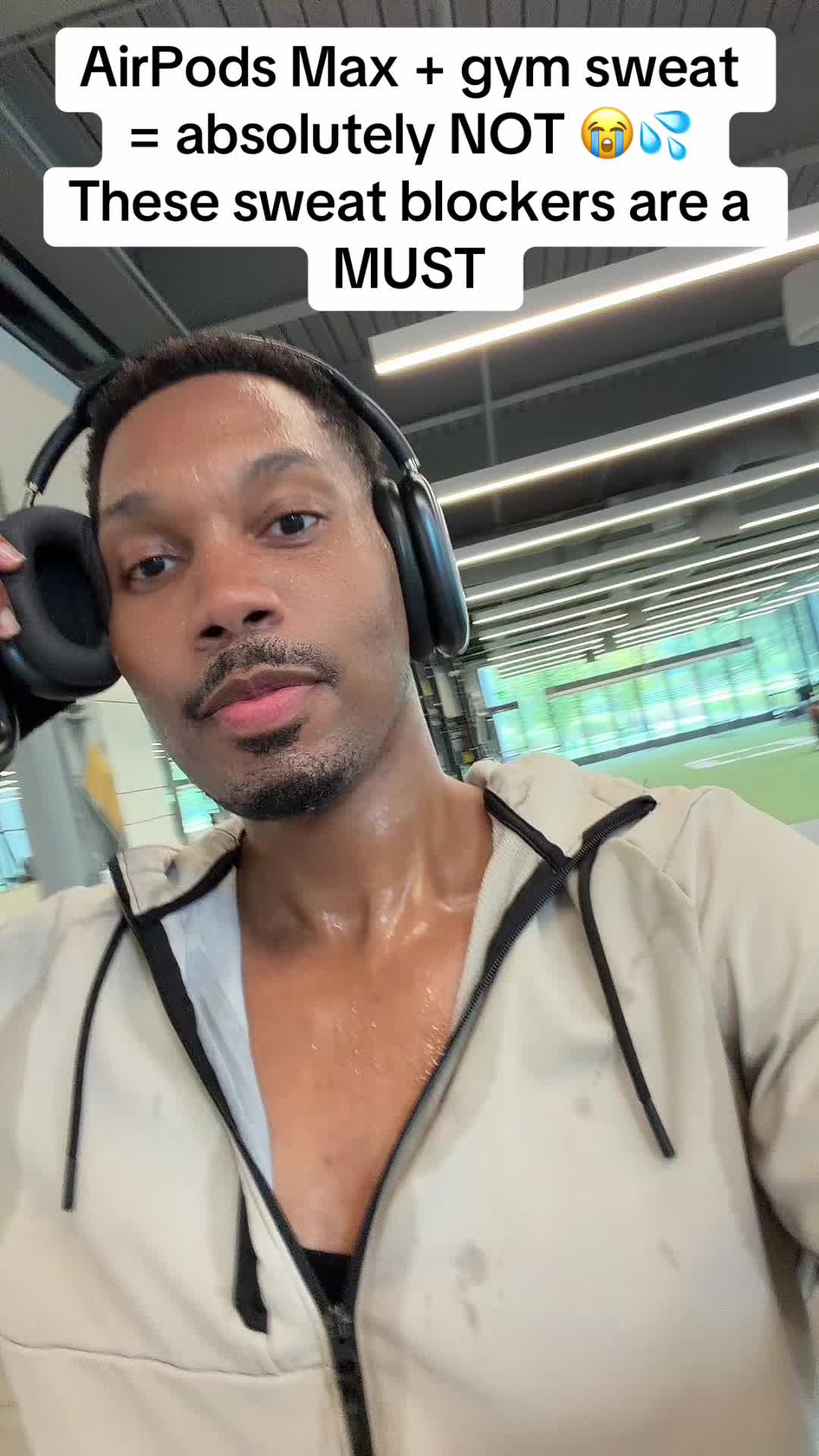 @edariousrashad