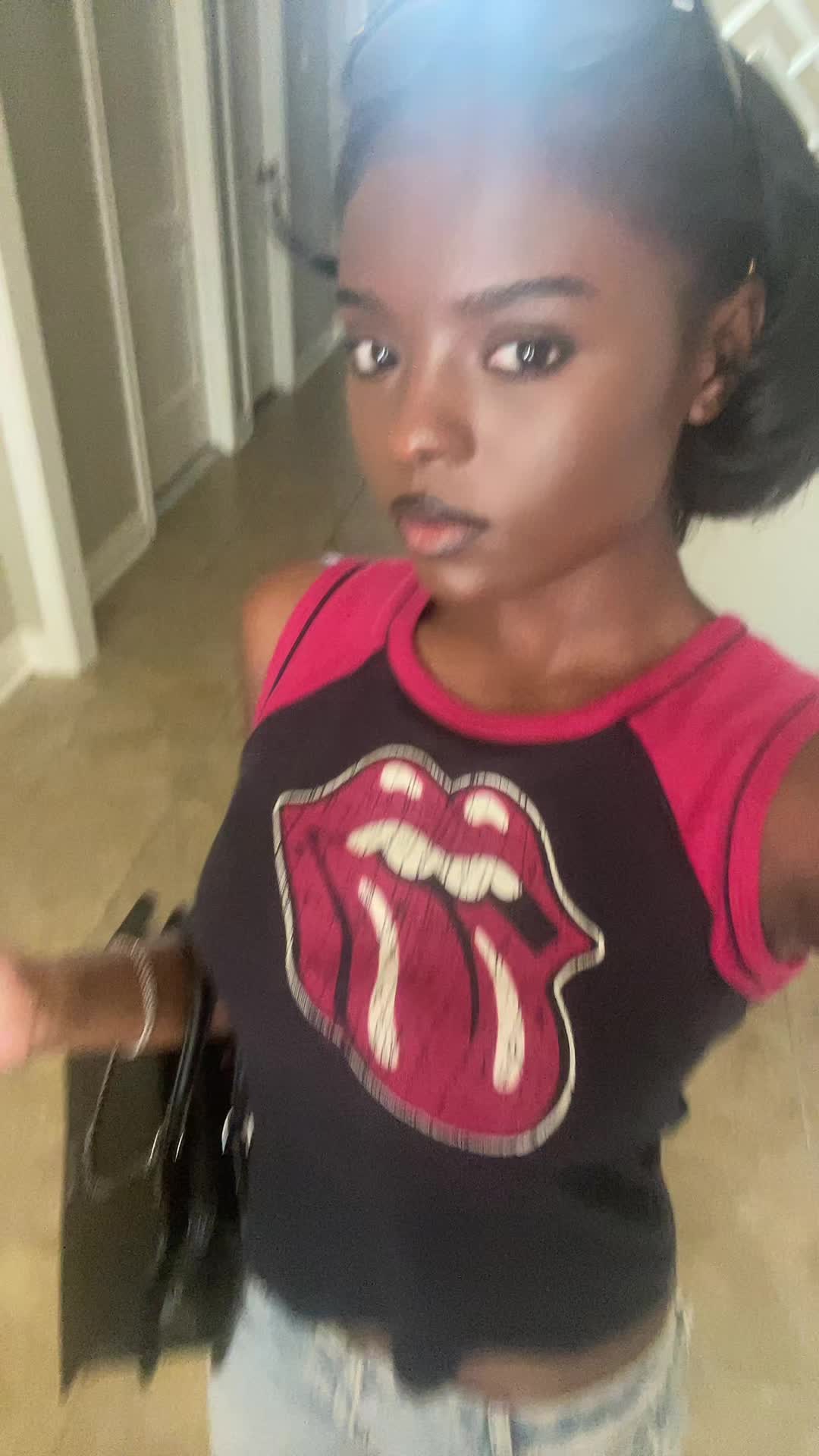 @lia