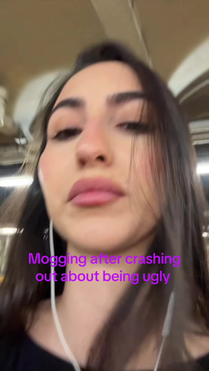 @balkanicprincess007