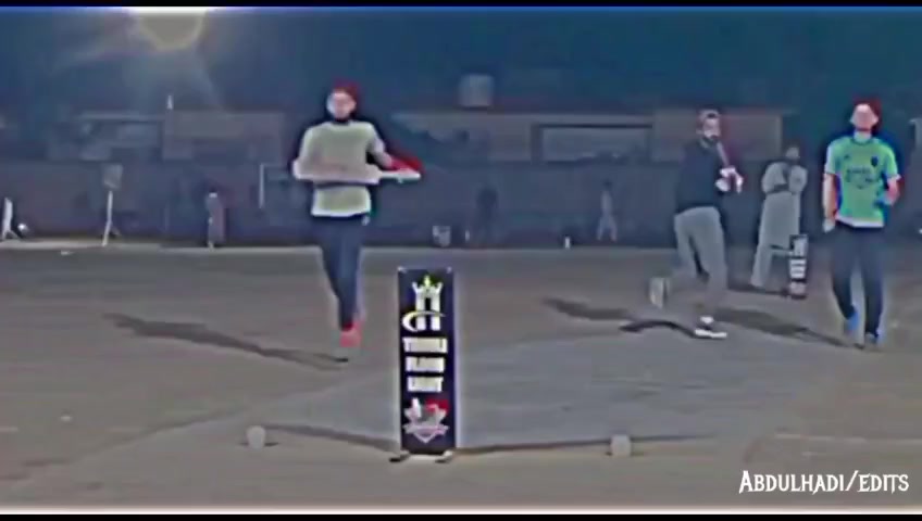 @𓆩Ｓａａｄ_پشتون𓆪