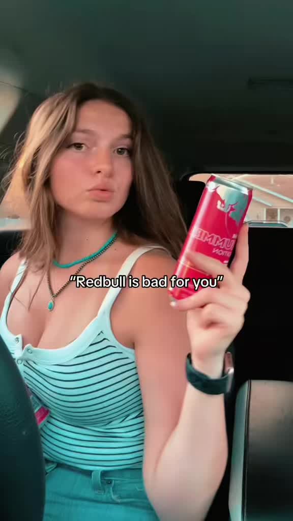 @Kay