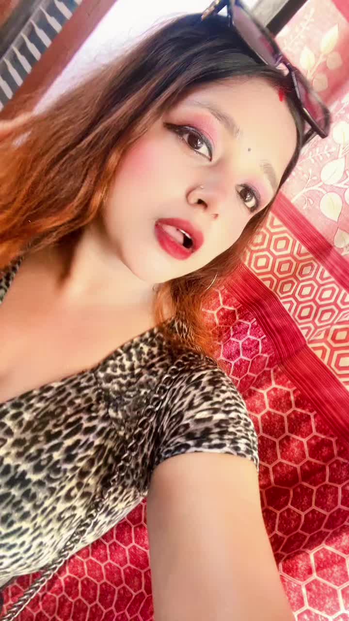 @🙍♀️💪GoLUDÕN💪🙍♀️