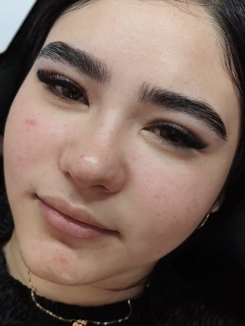 @Yohana Ramírez ❤️