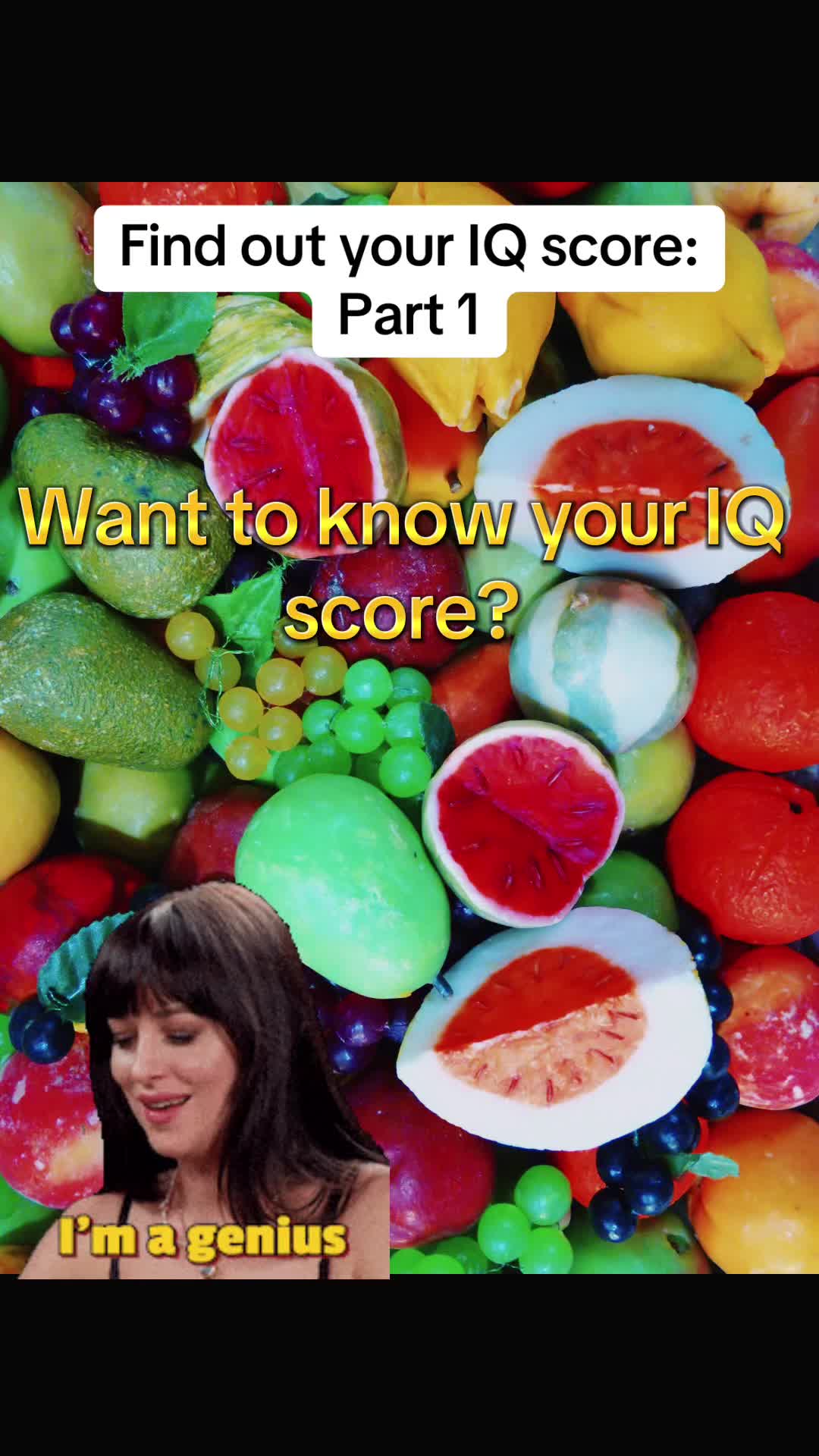 @quizcontent