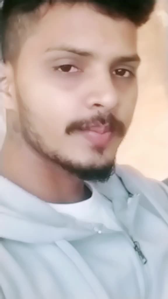 @Krishna,,,
