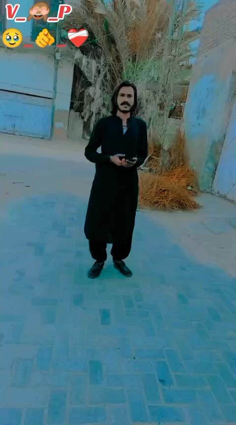 @Vinod732