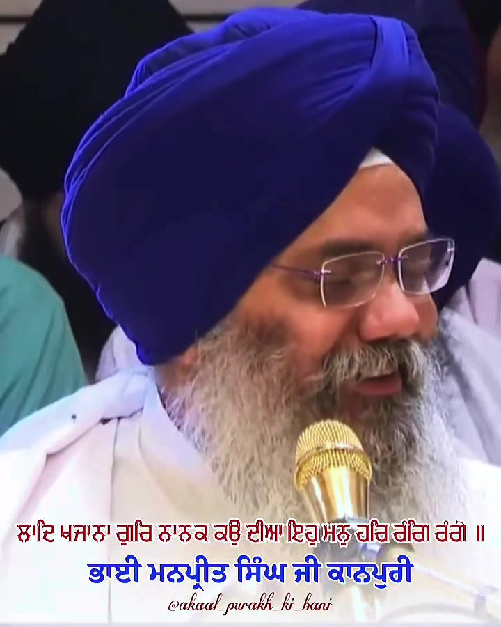 @NIRMALSINGH🇶🇦