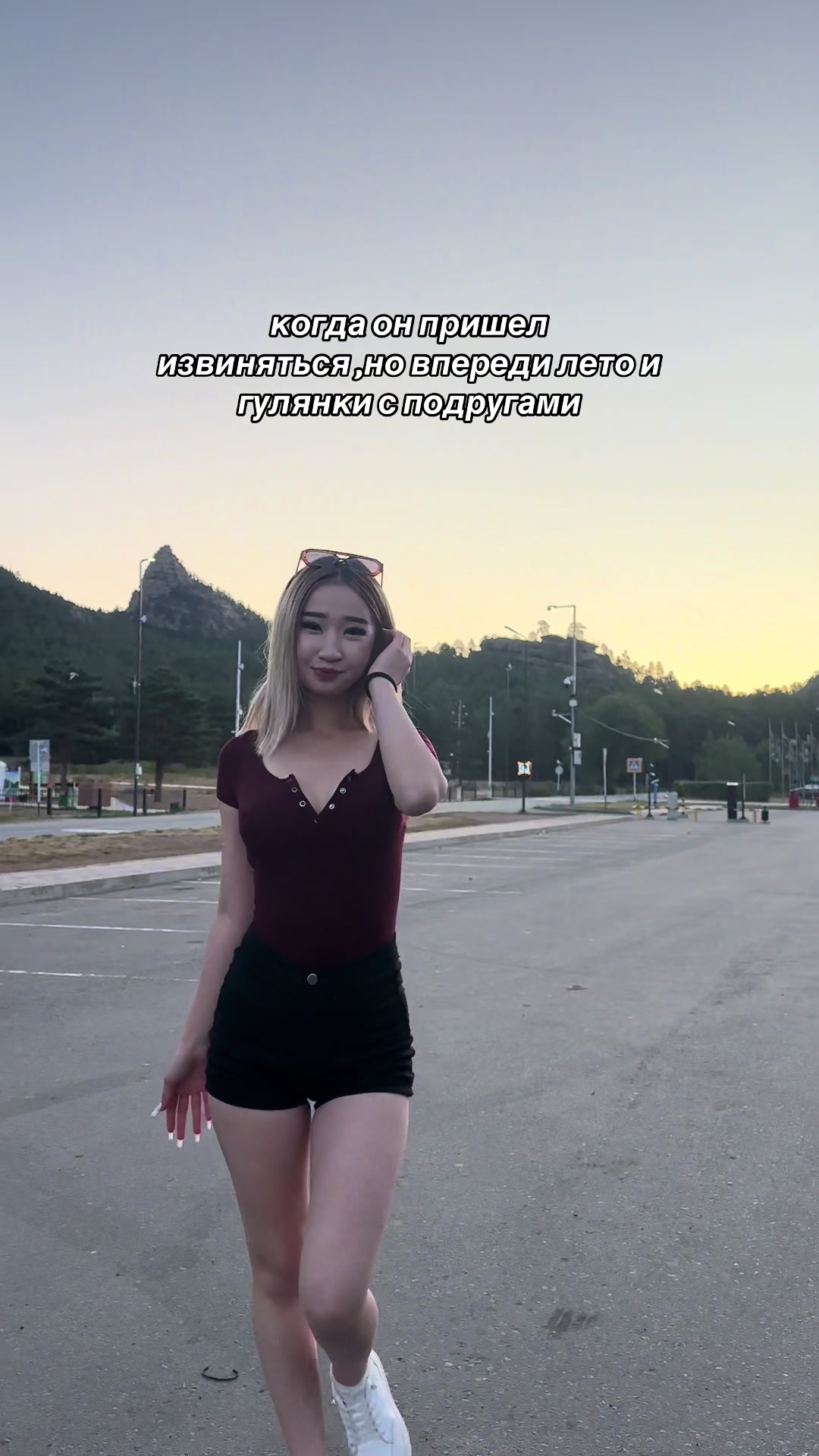 @_erkeshaa