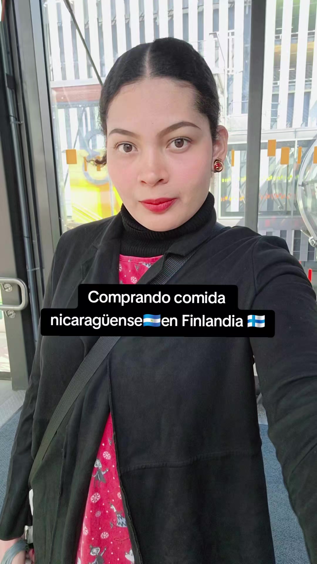 @Jessica Davila