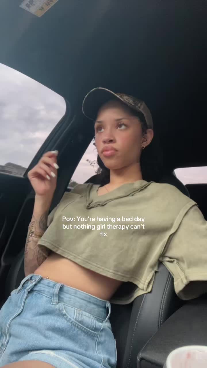 @Jada🌸