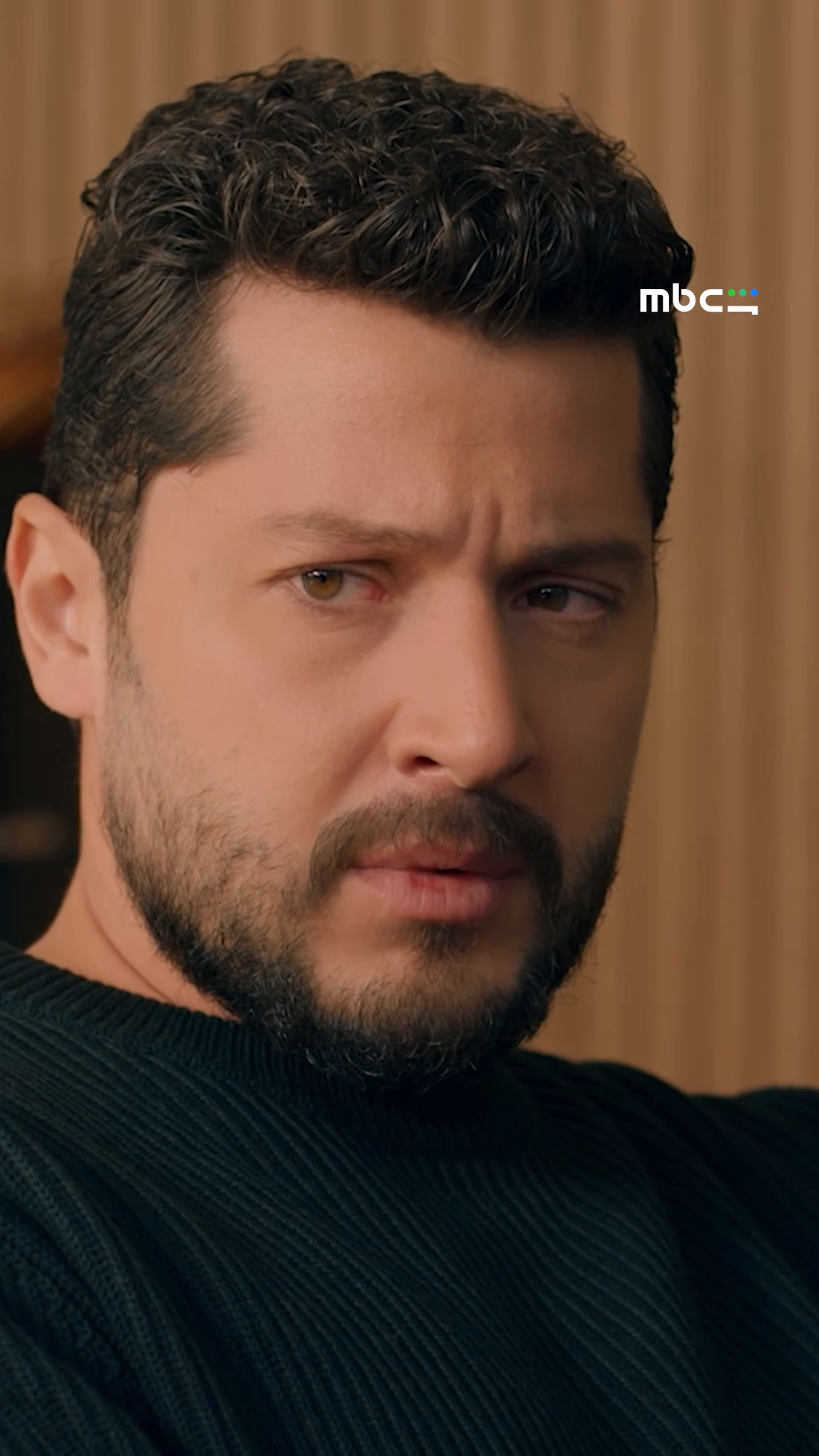 @MBC Shahid