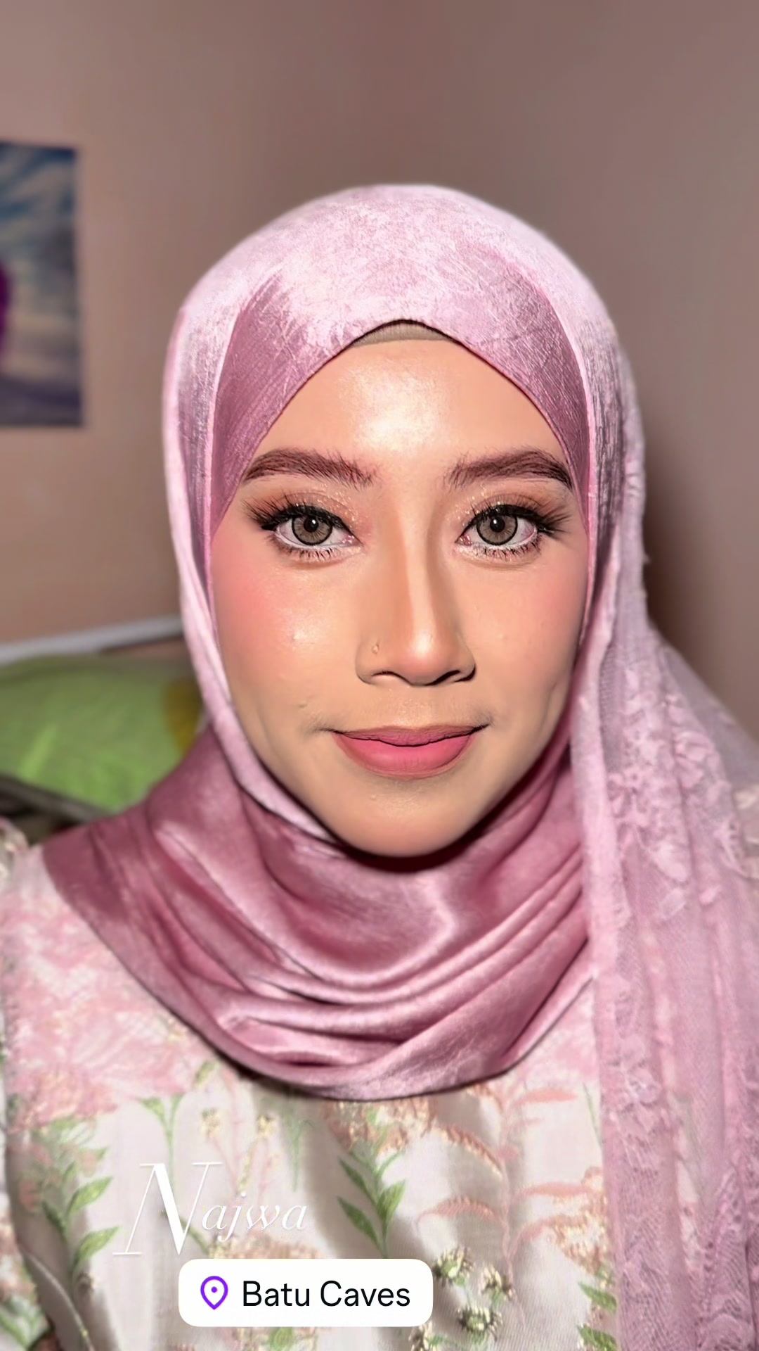 @ieykaazahari