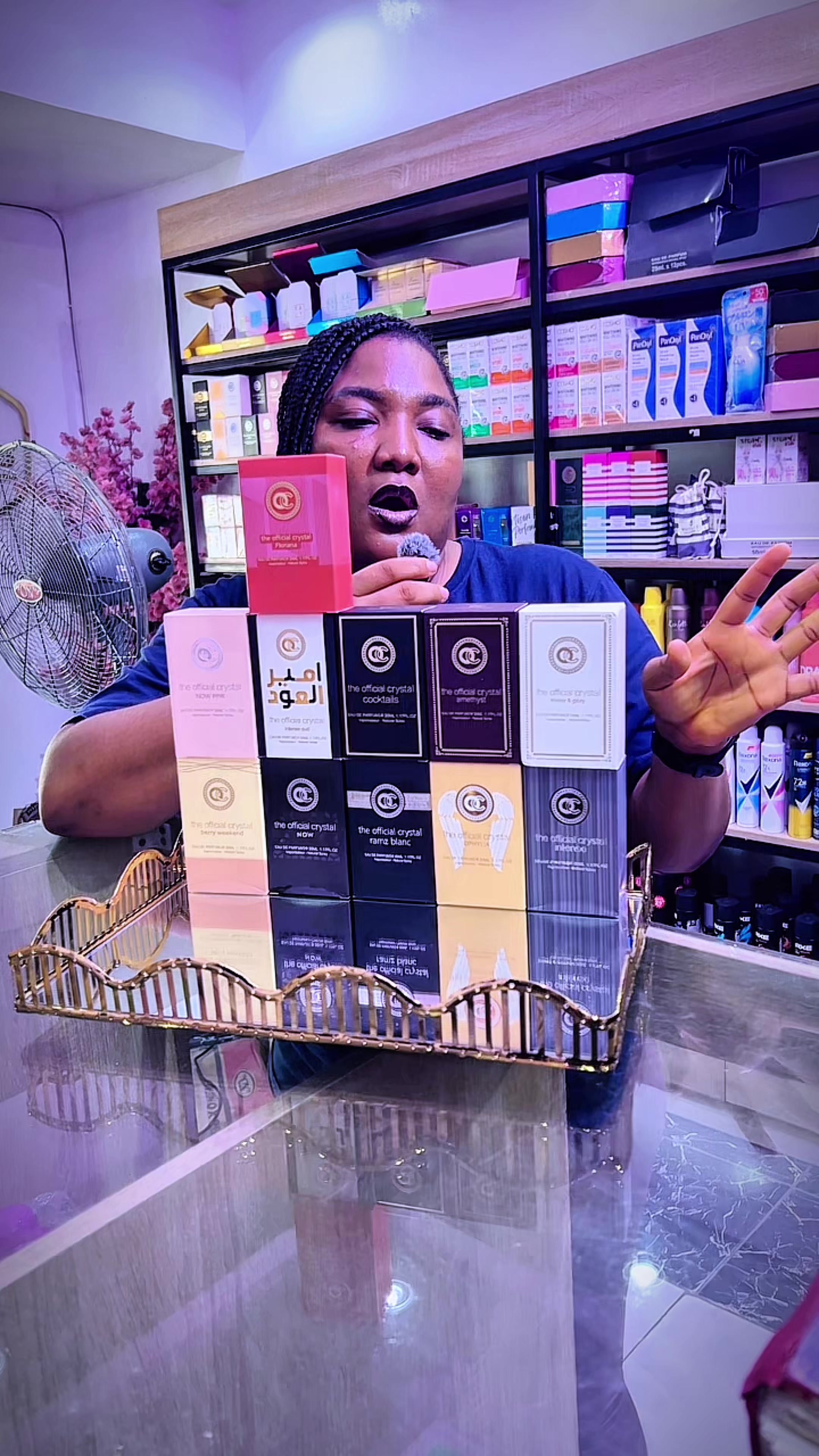 @Somtycolognes
