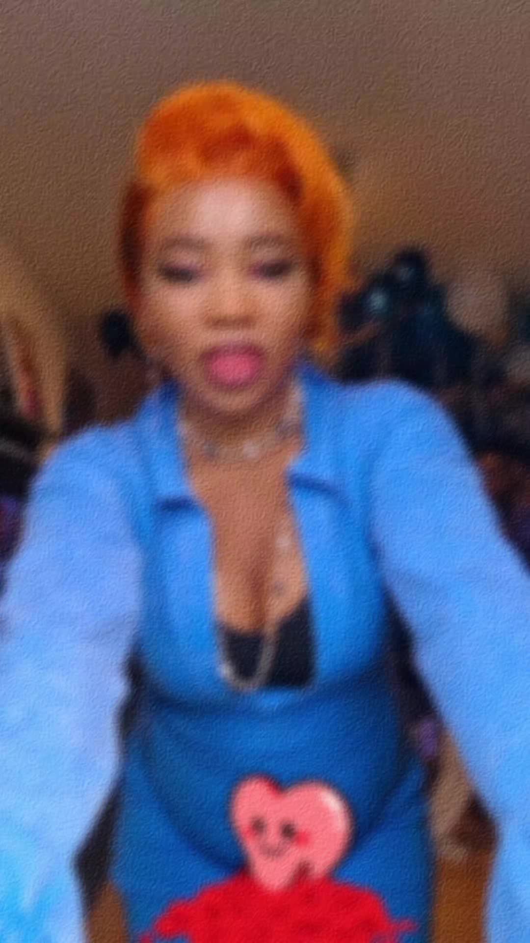 @Favour