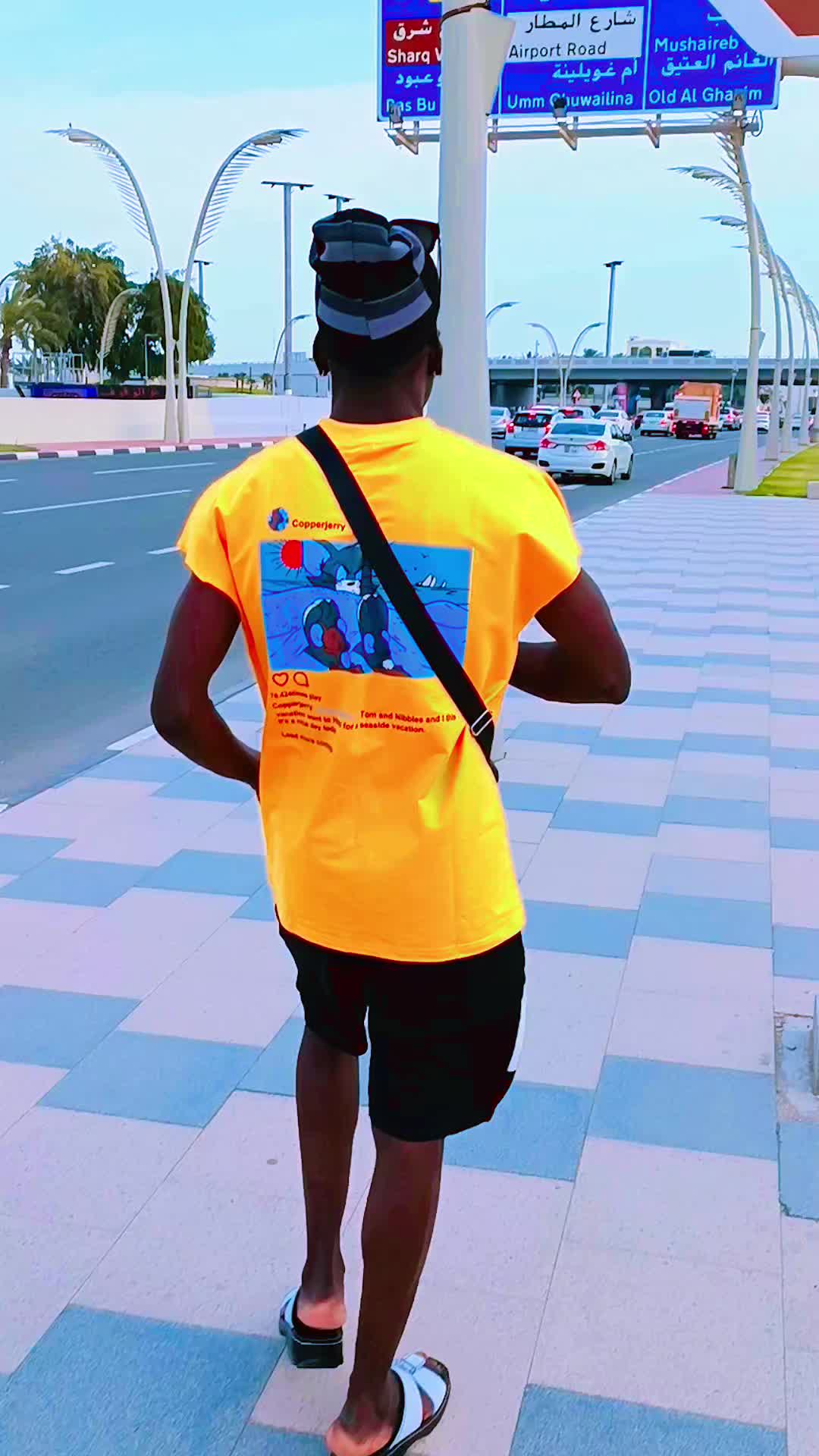 @Genius Omuzira