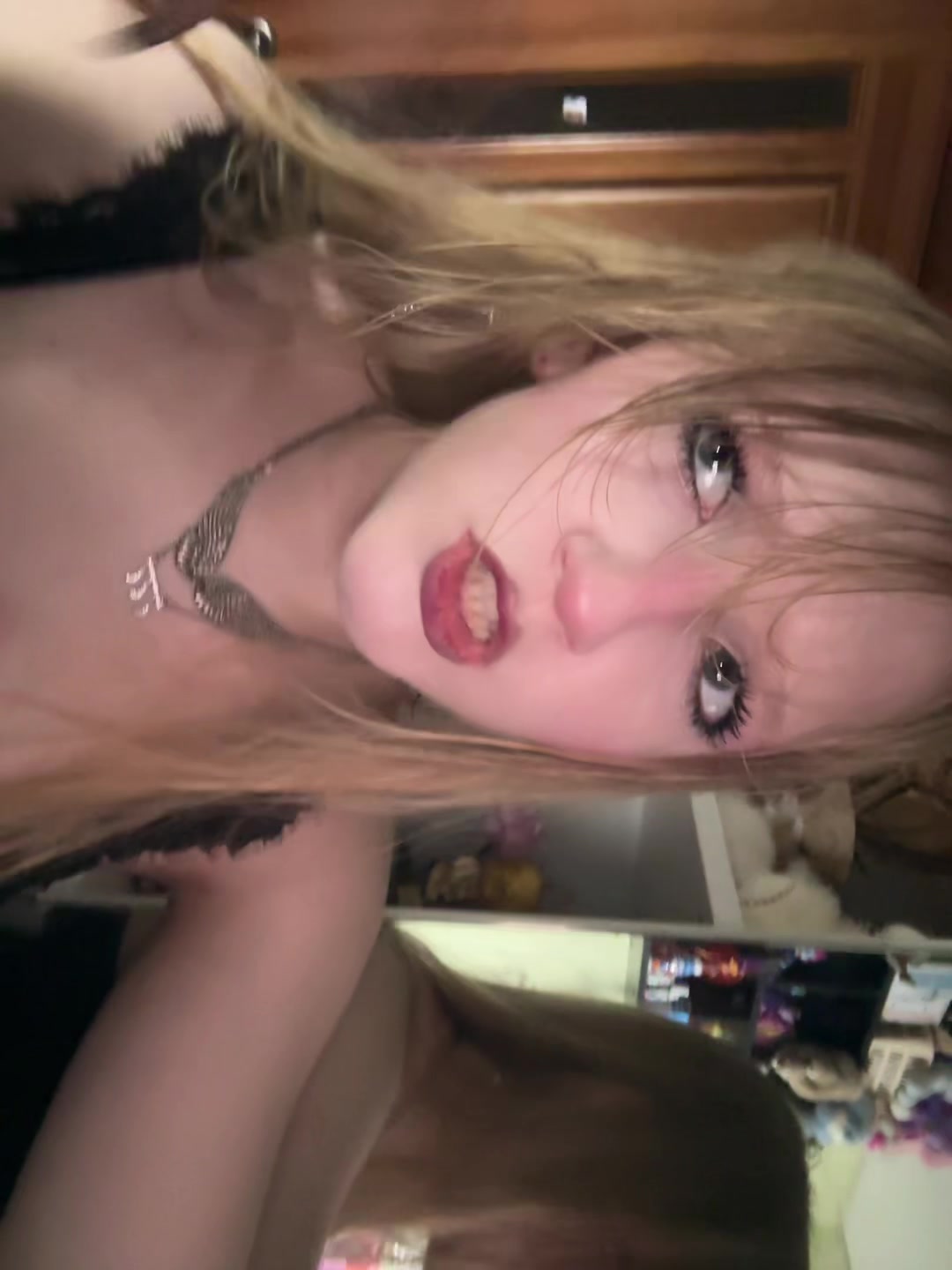 @dyishiluvdouble812
