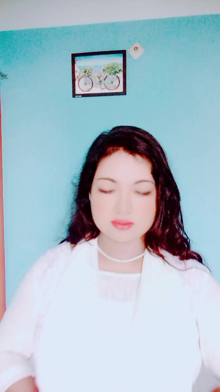 @Lipiakter1841989